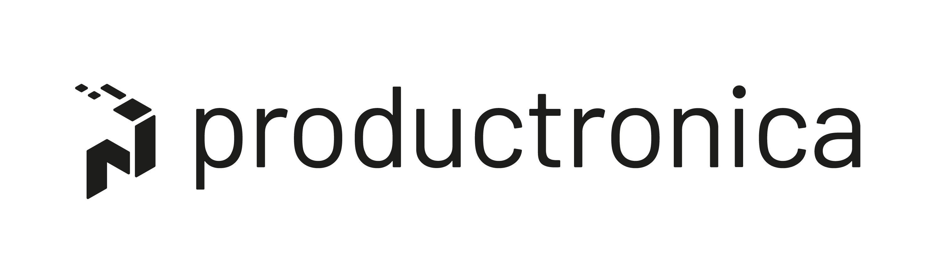 productronica 2025